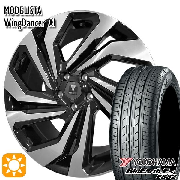 中古 サマータイヤ ホイール4本セット 245/40R19インチ 5H114 