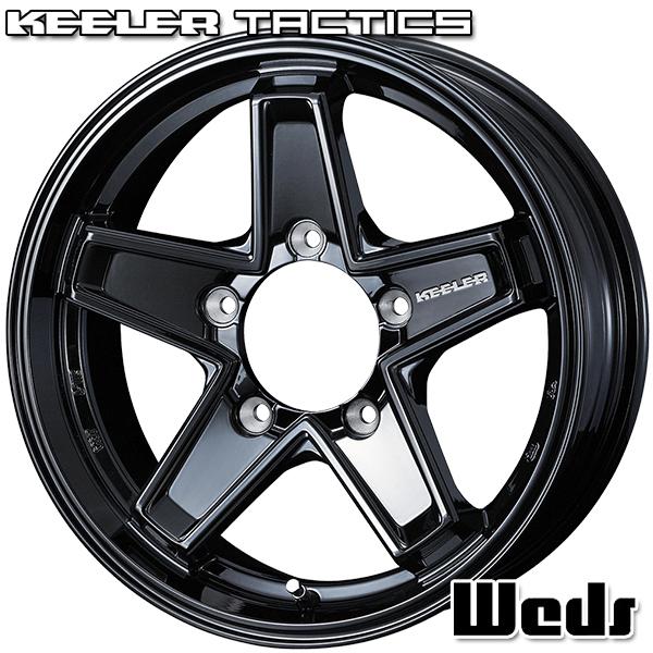 バリ様ご注文 GEOLANDAR サマータイヤ ホイール 5本セット 195R16C 104/102Q 16