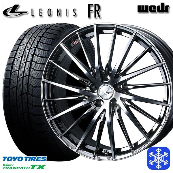 ウィンタートランパス 215/70R16インチ TOYO トーヨー ウィンター 