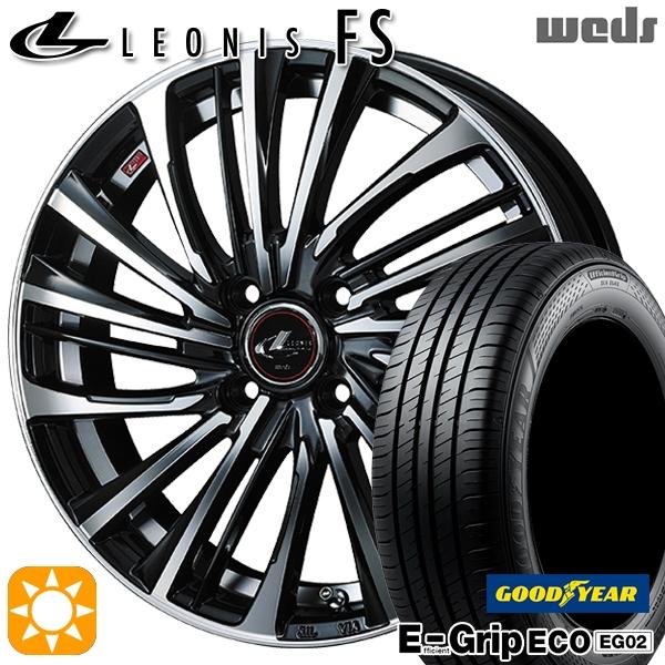 サマータイヤ ホイール4本セット 175/65R14インチ 4H100 ヒューマン 