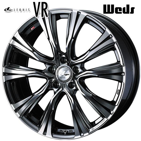 PIRELLI サマータイヤ ホイール4本セット 215/45R17インチ 5H100