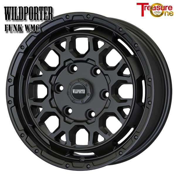 トレジャーワンカンパニー ハイエース トレジャーワン ワイルド