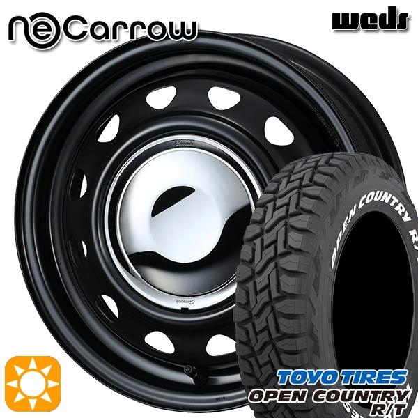 TOYO TIRES（トーヨータイヤ） サマータイヤ ホイール4本セット 155 