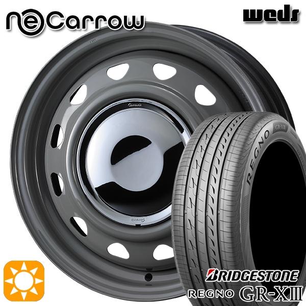 バリ溝夏タイヤ付きweds製14インチ4本セット 楽天市場】WEDS ホイール RIZLEY DI 14インチ 4.5J インセット45 4穴