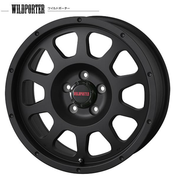 17C` 7.5J 5H114.3 +35 A~zC[Pi 1{ gW[ Ch|[^[ NXe }bgubN