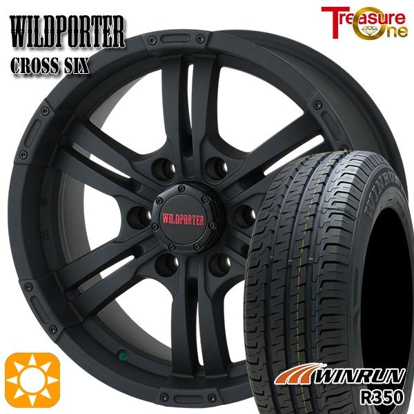 キャラバン用　タイヤセット 215/65R16 ヨコハマタイヤ 日産 キャラバン 16インチ タイヤホイール 4本