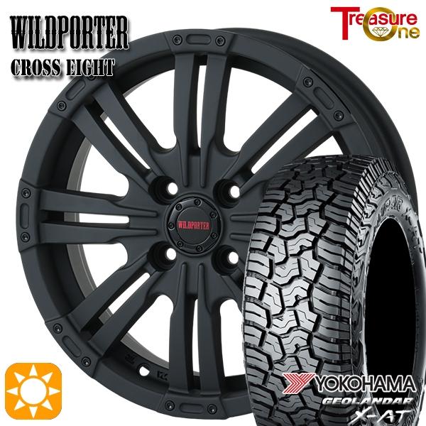 本州送料無料☆新品155/65R14セット☆ ヨコハマ☆ルークス・ムーヴ 