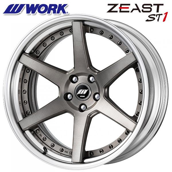 格安ホイール４本セットsei CROSSCLIMATE オールシーズンタイヤ ホイール4本セット 245