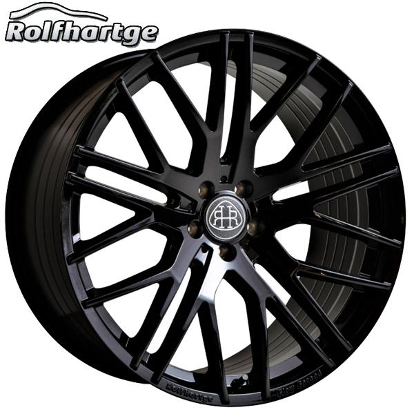 CROSSCLIMATE ベンツ (GLA/GLB) オールシーズンタイヤホイールセット 