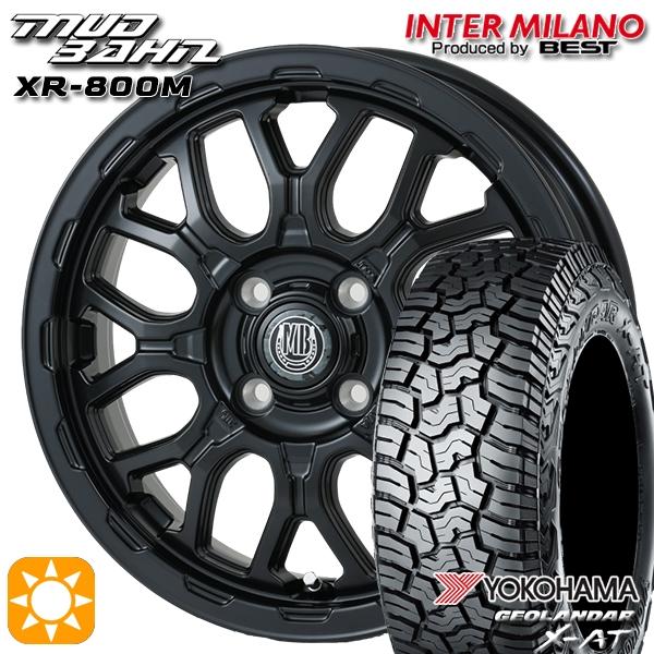 サマータイヤ ホイール4本セット 145R14C 14インチ 4H100 BEST サマータイヤ ホイール4本セット 145R14C 14インチ 4H100 BEST