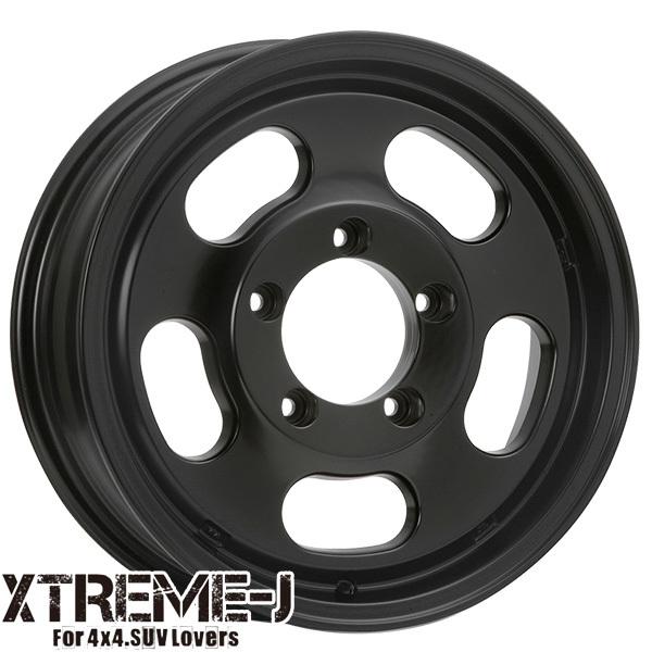 Wj[ MLJ GNXg[J D-SLOT TeubN 16C` 5.5J 5H139.7 0 A~zC[Pi 1{ 4{ȏ㑗