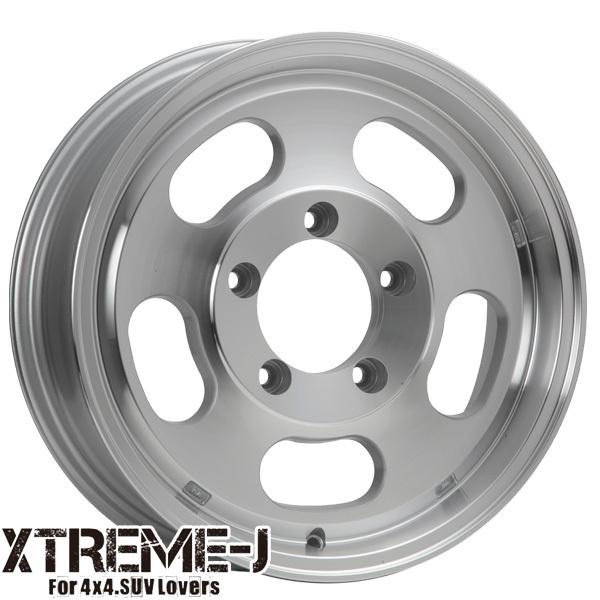 Wj[ MLJ GNXg[J D-SLOT |bV 16C` 5.5J 5H139.7 +22 A~zC[Pi 1{ 4{ȏ㑗