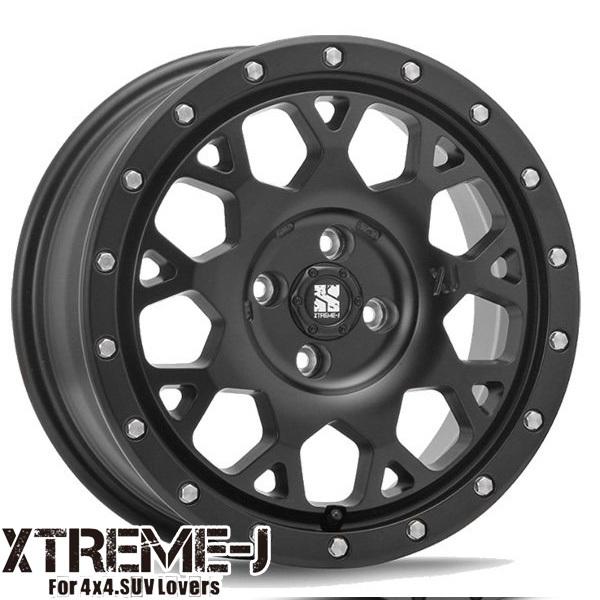 N-BOX MLJ GNXg[J XJ04 TeubN 14C` 4.5J 4H100 +43 A~zC[Pi 4{Zbg 1䕪