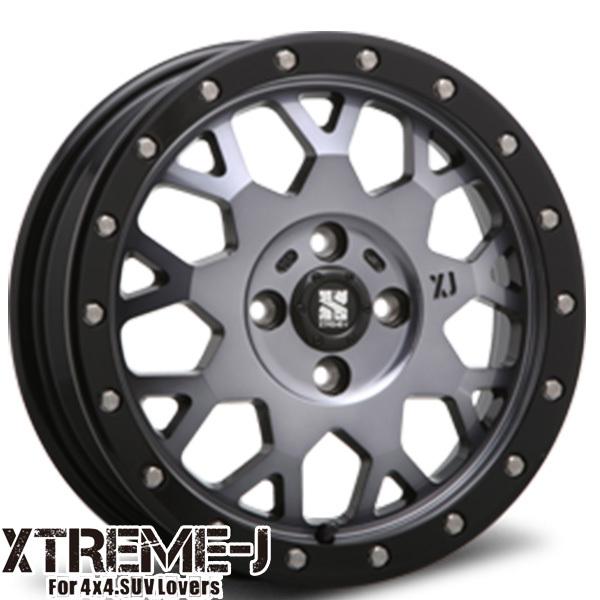 N-BOX MLJ GNXg[J XJ04 OXubN}V[/X[NNA 14C` 4.5J 4H100 +43 A~zC[Pi 1{ 4{ȏ㑗