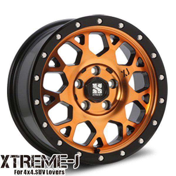 fJD5 MLJ GNXg[J XJ04 ANeBuIW 16C` 7.0J 5H114.3 +35 A~zC[Pi 4{Zbg 1䕪