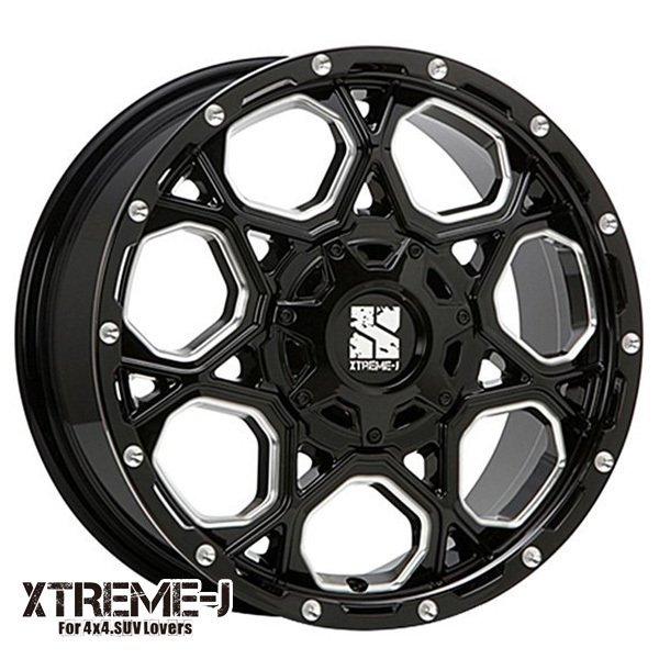 MLJ GNXg[J XJ06 OXubN~h 16C` 7.0J 10H100/114.3 +42 A~zC[Pi 1{ 4{ȏ㑗