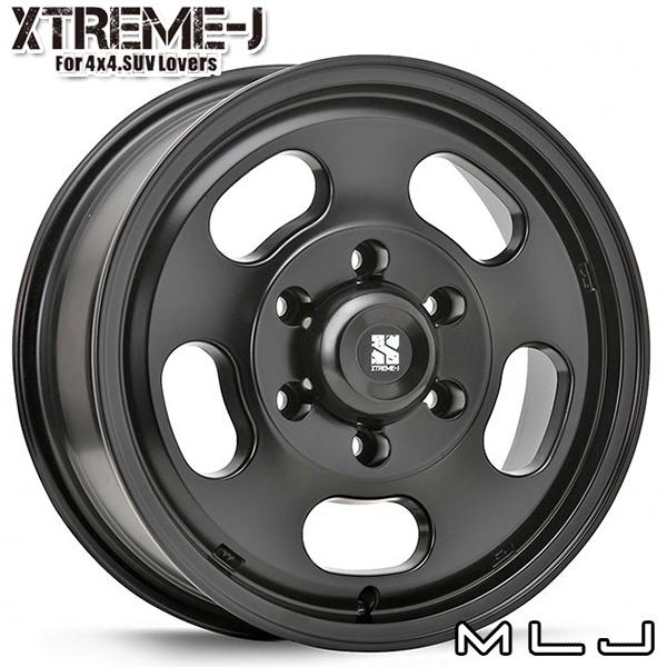 最大88％オフ！ XTREME-J MUDSTAR M T マッドタイヤ 14インチ aob.adv.br