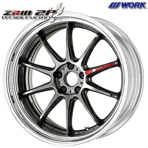 PROXES サマータイヤ ホイール4本セット 245/40R20インチ 5H114.3 WORK
