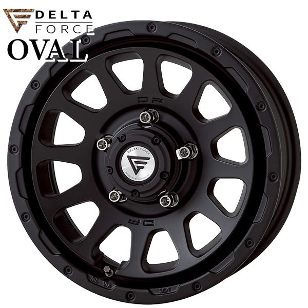 爆買いWEEK☆2/27〜3/1+5％】ジムニーシエラ デルタフォース オーバル