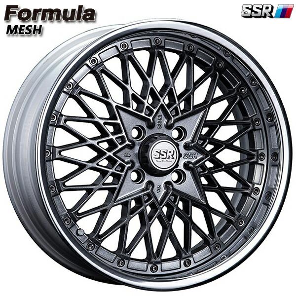 Begin掲載 トーヨータイヤ サマータイヤ ホイール4本セット 215/65R16