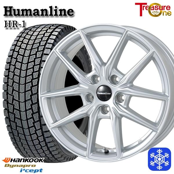 ハンコック（HANKOOK） パジェロミニ 175/80R15インチ HANKOOK RW08