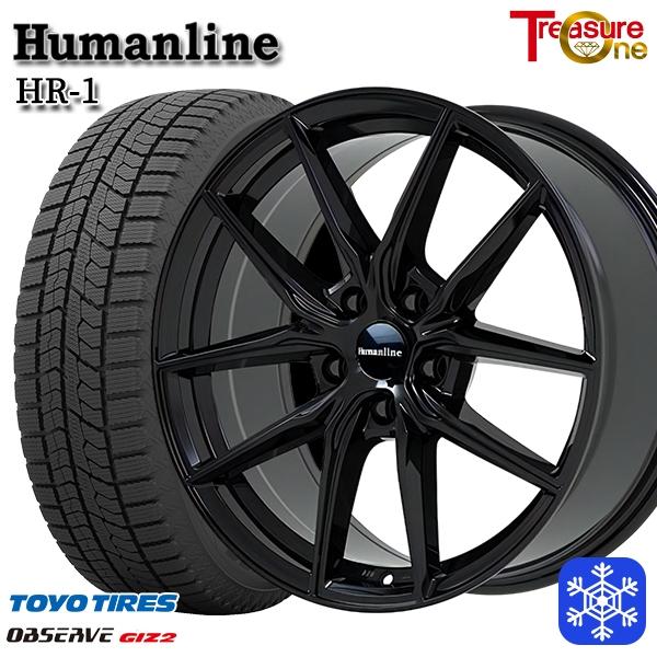 TOYO TIRES（トーヨータイヤ） フリード 185/65R15インチ TOYO OBSERVE 