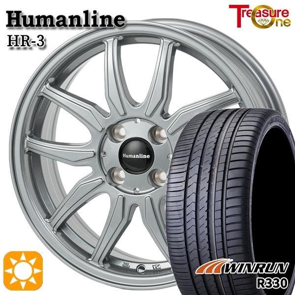 ヨコハマタイヤ（YOKOHAMA TIRE） サマータイヤ ホイール4本セット 155 