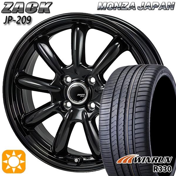 ヨコハマタイヤ（YOKOHAMA TIRE） サマータイヤ ホイール4本セット 155