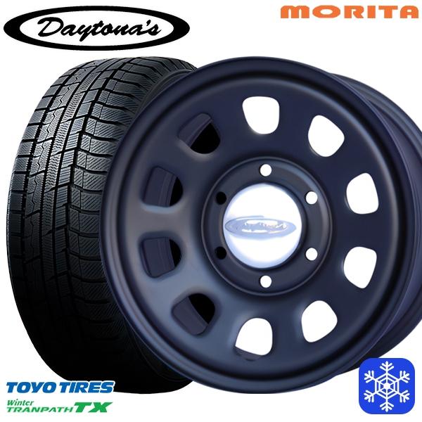 215/65R16 ②送料込み 2本 TRANPATH TX 楽天市場】TOYO Winter TRANPATH TX 215/65R16 98Q Exsteer ST