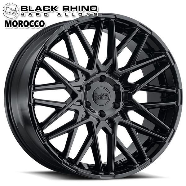 ヤマト工芸 ホイールセット 275/55R20インチ 6H139 KMC XD775 ROCKSTAR