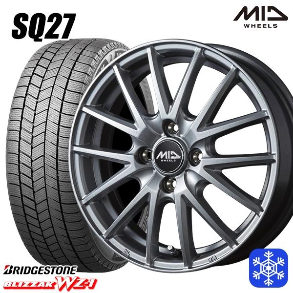 165R14LT6PR夏タイヤホイールセット。ブリヂストン① 165R14LT6PR夏タイヤホイールセット。ブリヂストン① 【公式通販】