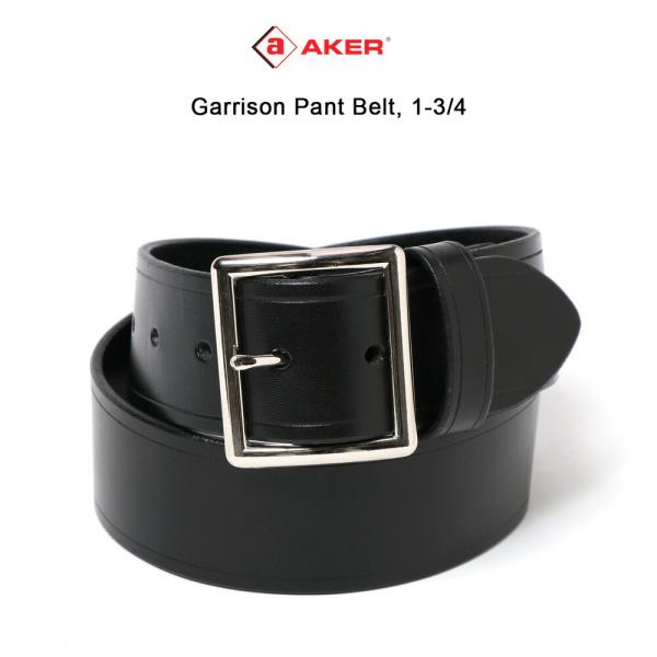 mavazishopping_aker001