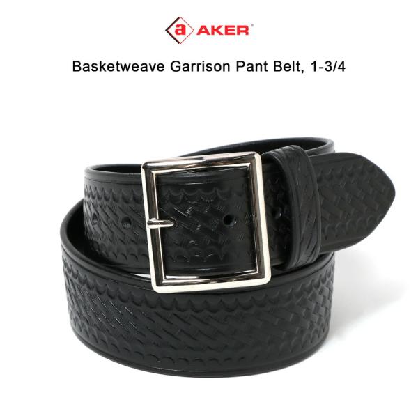 mavazishopping_aker002