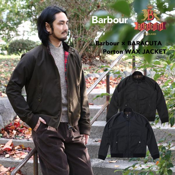 mavazishopping_barbour016