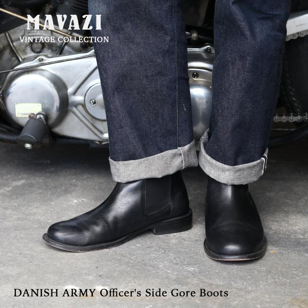 mavazishopping_danisharmy001