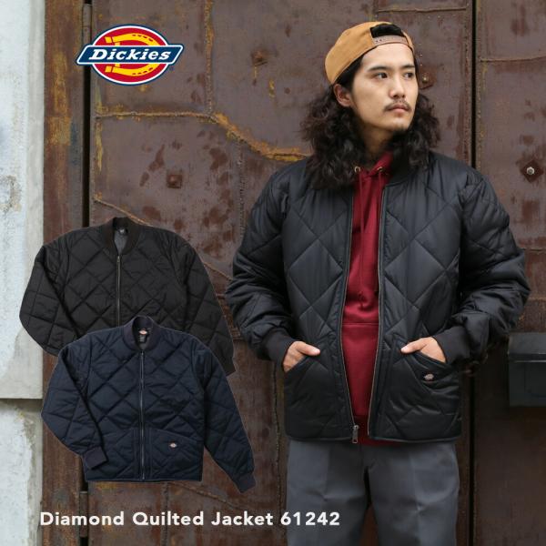 mavazishopping_dickies011 mavazishopping_dickies011