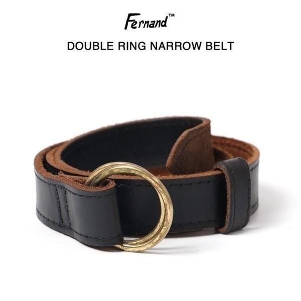 Fernand Leather フェルナンドレザー 8 e 26㎝ Fernand Leather フェルナンドレザー 8 e 26㎝