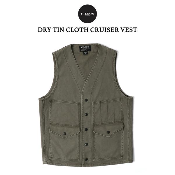 mavazishopping_filson204