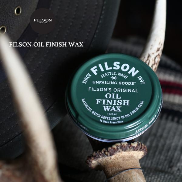 mavazishopping_filson236