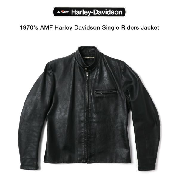 riders Vintage ジャケット・アウター jacket \