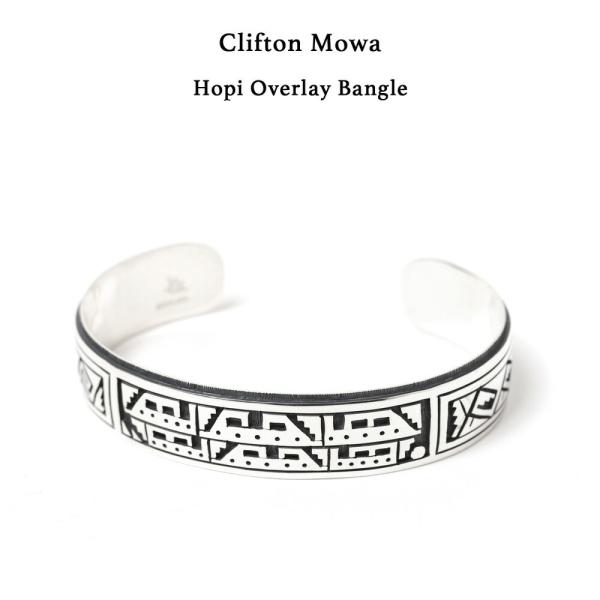mavazishopping_hopibangle005 mavazishopping_hopibangle005