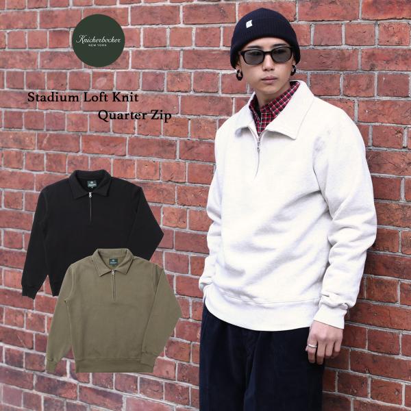gravis ポロシャツXL Golfickersセガサミーカップ限定　ハーフジップ・ワイド golf［グラビスゴルフ］HALFZIP /ハーフジップポロシャツ POLO トップス