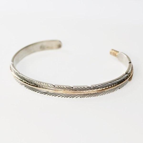 境界 物足りない ファンド インディアン バングル メンズ Gasliving Jp