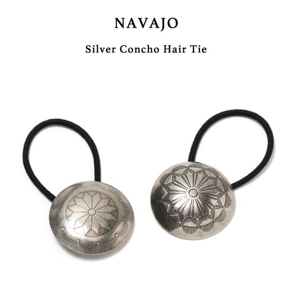 mavazishopping_navajohair02 mavazishopping_navajohair02