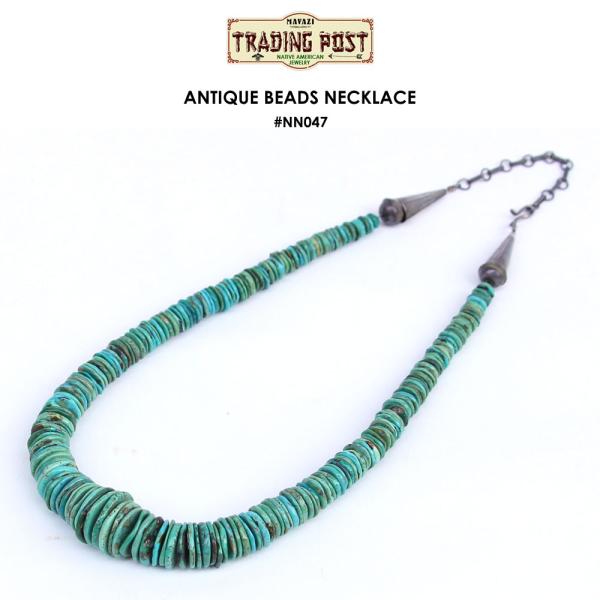 mavazishopping_nn047