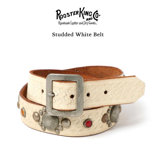 mavazishopping_roosterking015