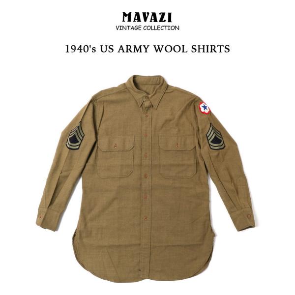 mavazishopping_usarmy013