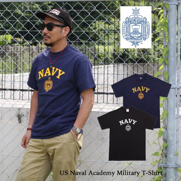 mavazishopping_usnavy001