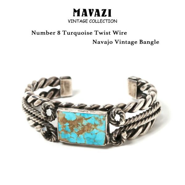 mavazishopping_vintage035