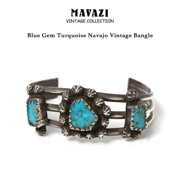 vintage indian jewelry ターコイズ mavazishopping_vintage036